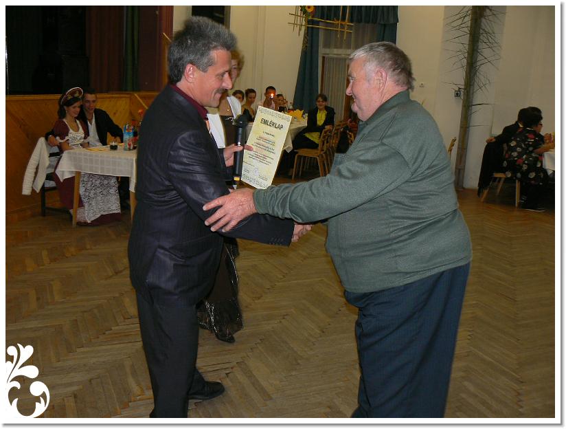 Szuret Felv es Bal_223